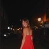 libbyprue5